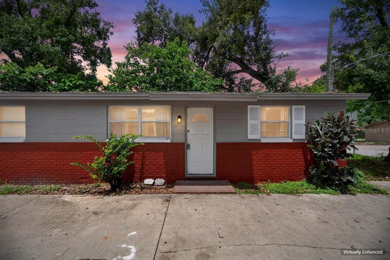 1703 E Idell St, Tampa, FL 33604