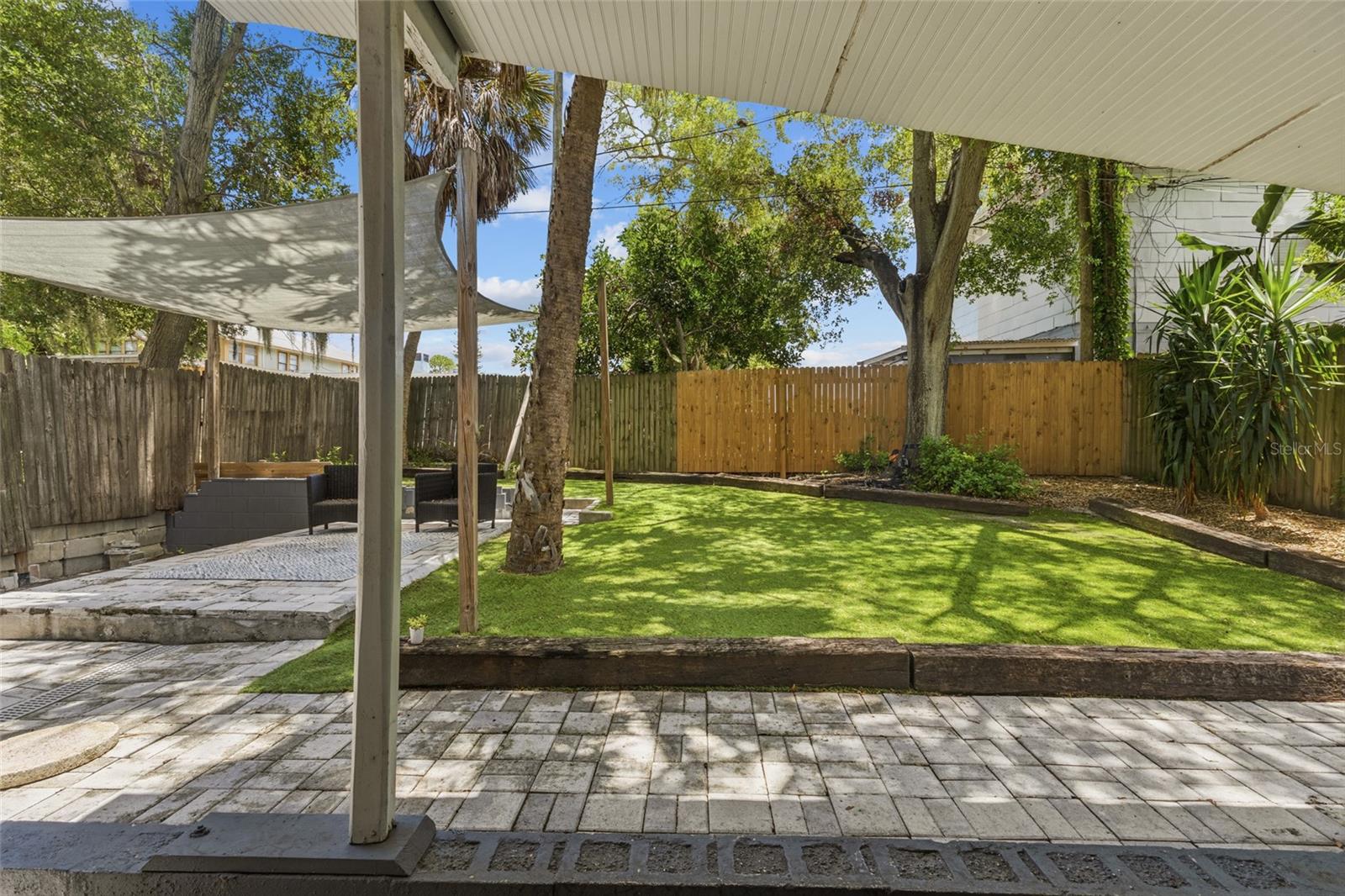1413 N Osceola Ave, Clearwater, FL 33755