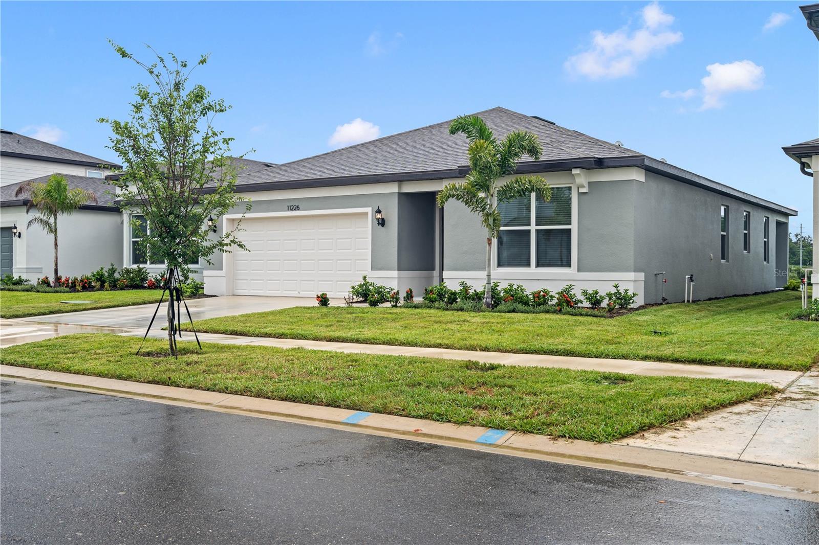 11226 Sycamore Glen Loop, Thonotosassa, FL 33592