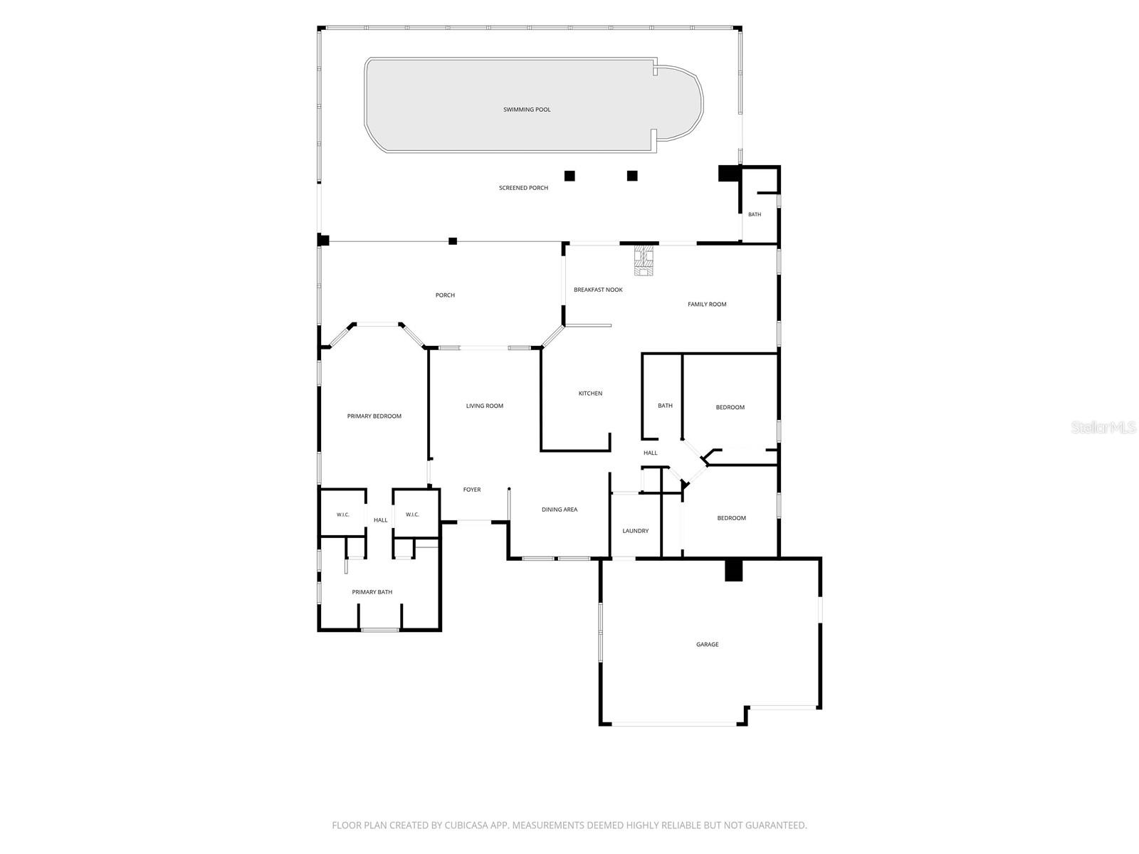 2122 Platinum Dr, Sun City Center, FL 33573