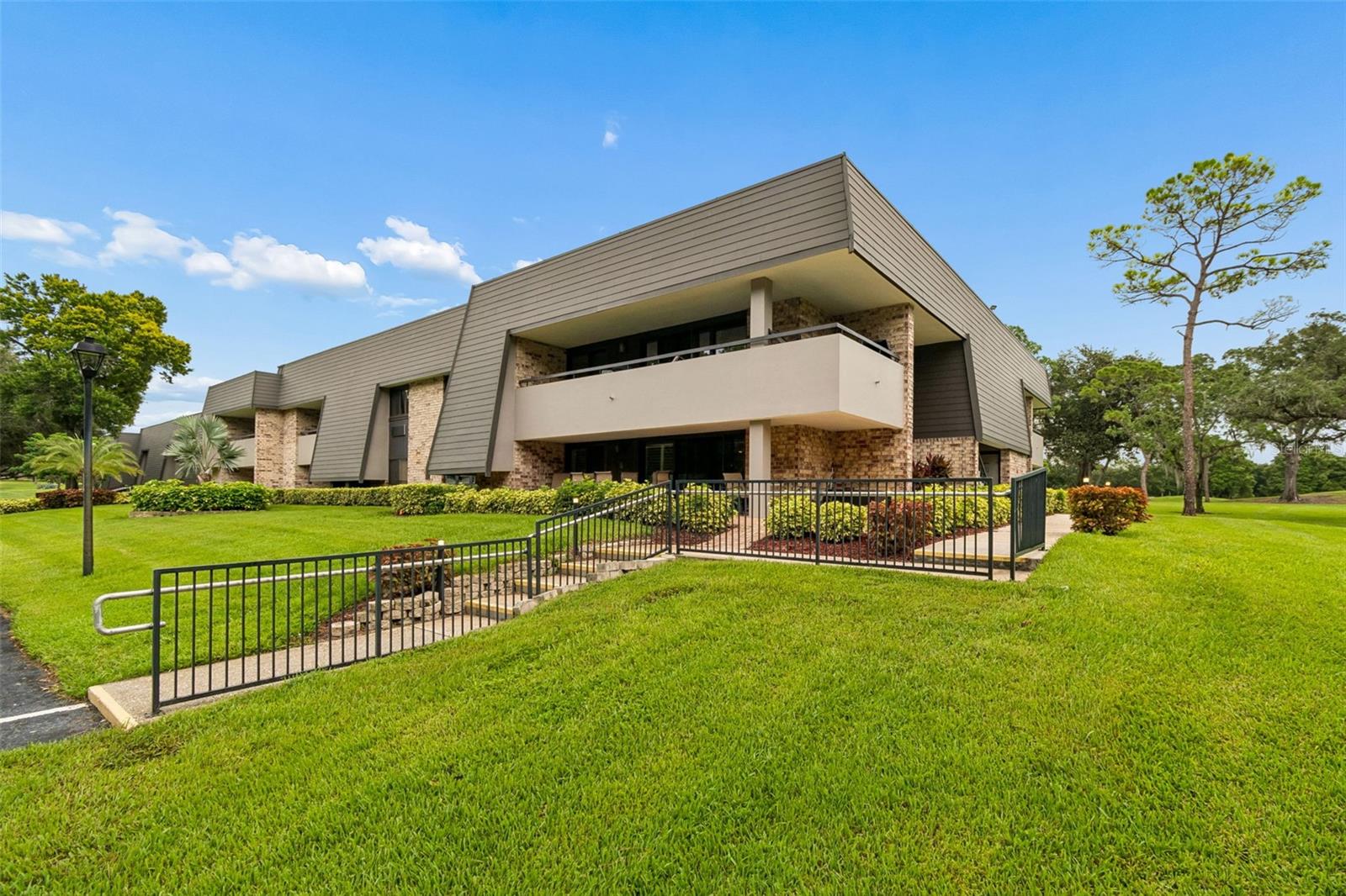 36750 Us Highway 19 N #11206, Palm Harbor, FL 34684