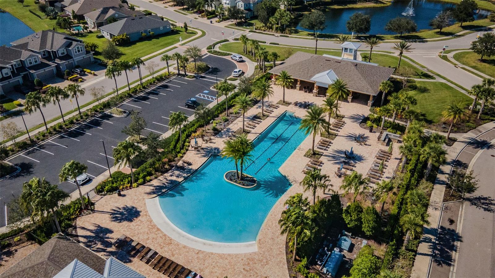 11823 Brookside Dr, Bradenton, FL 34211