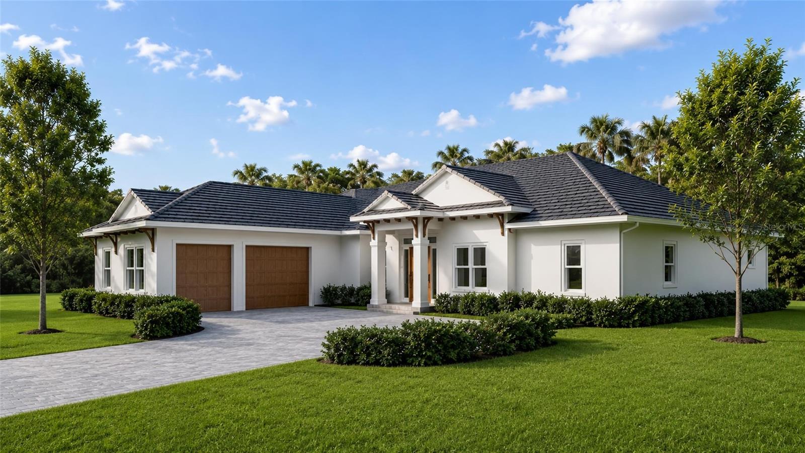 11496 74th Ave, Seminole, FL 33772
