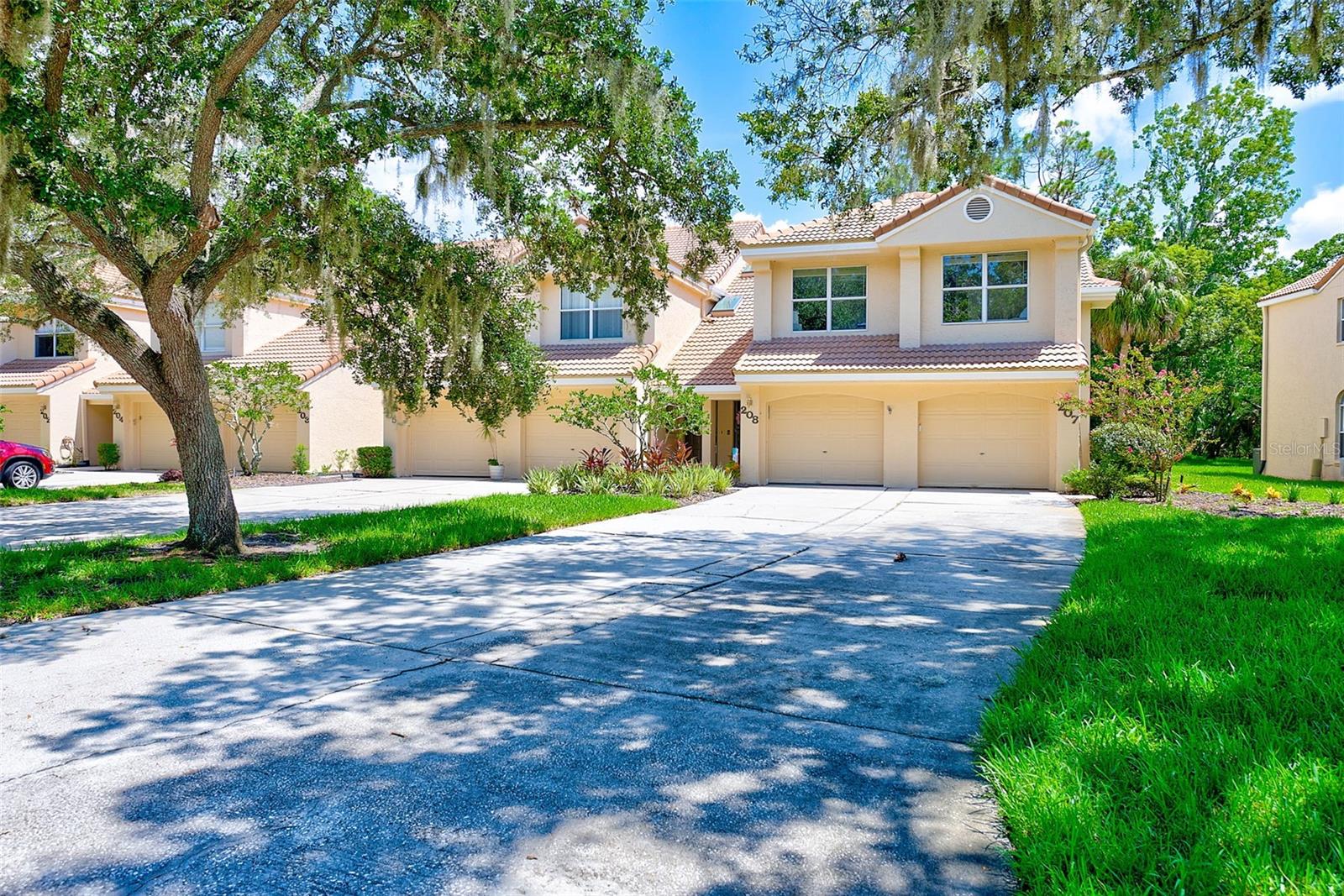 208 Clays Trl #208, Oldsmar, FL 34677
