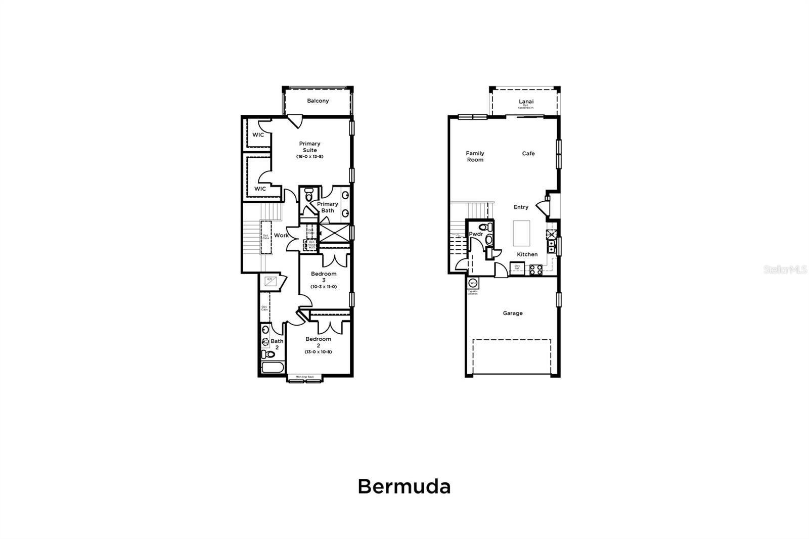 32062 Anchor Point Dr, Wesley Chapel, FL 33545