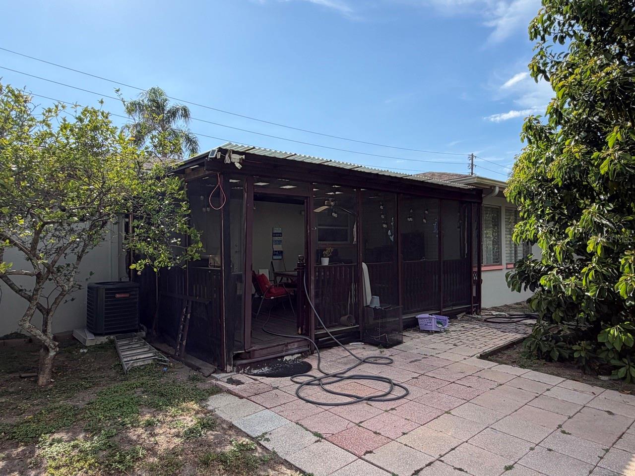 1513 S Keene Rd, Clearwater, FL 33756