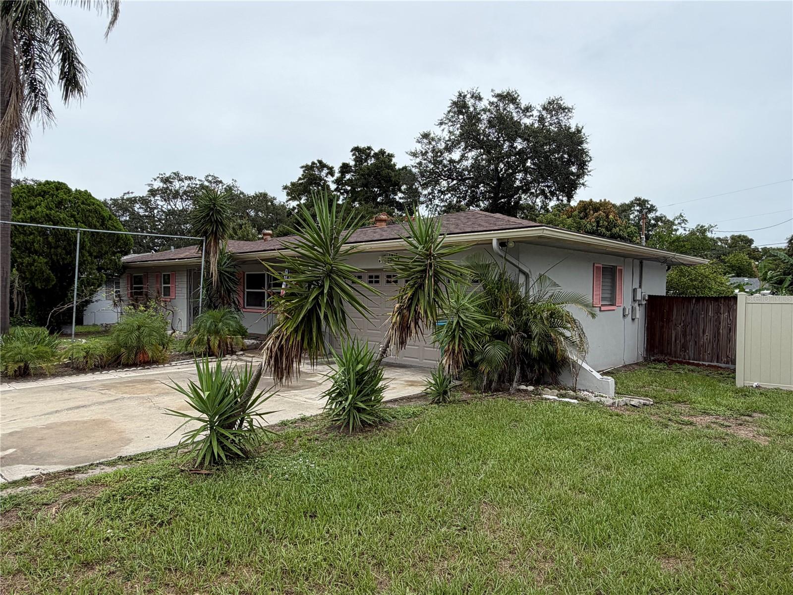 1513 S Keene Rd, Clearwater, FL 33756