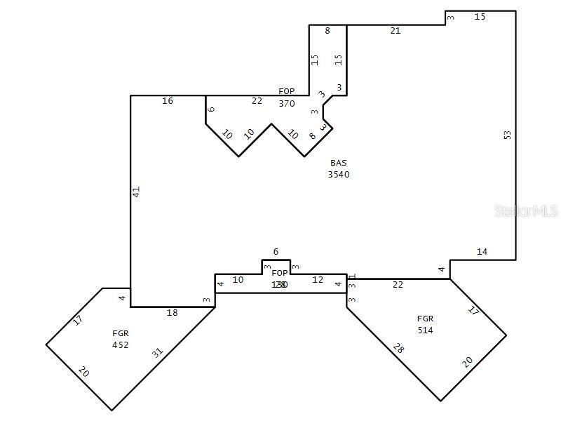 9427 Eddings Rd, Odessa, FL 33556