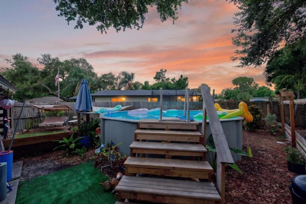 10081 60th Ct N, Pinellas Park, FL 33782