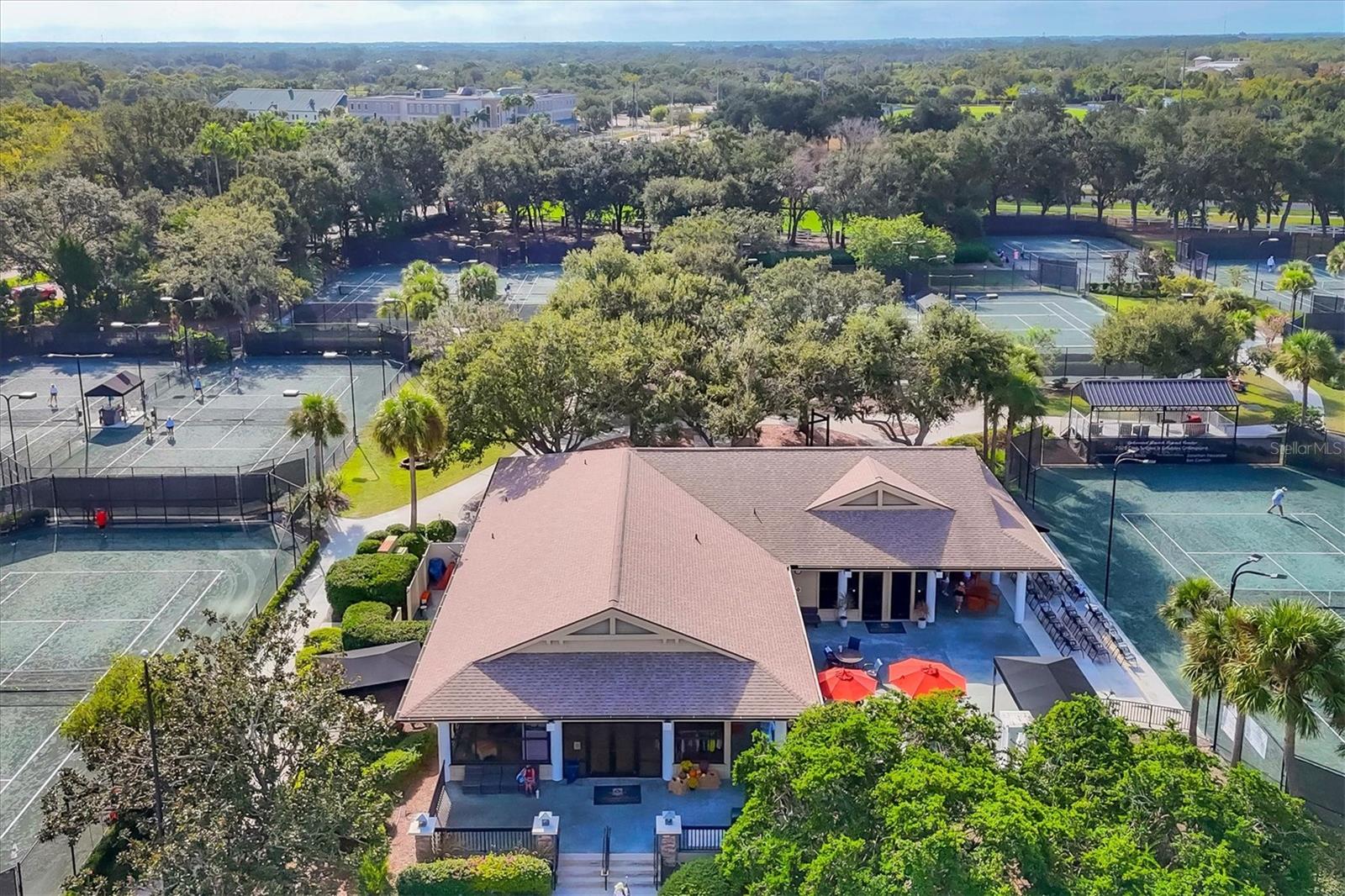 6806 Dominion Ln, Lakewood Ranch, FL 34202