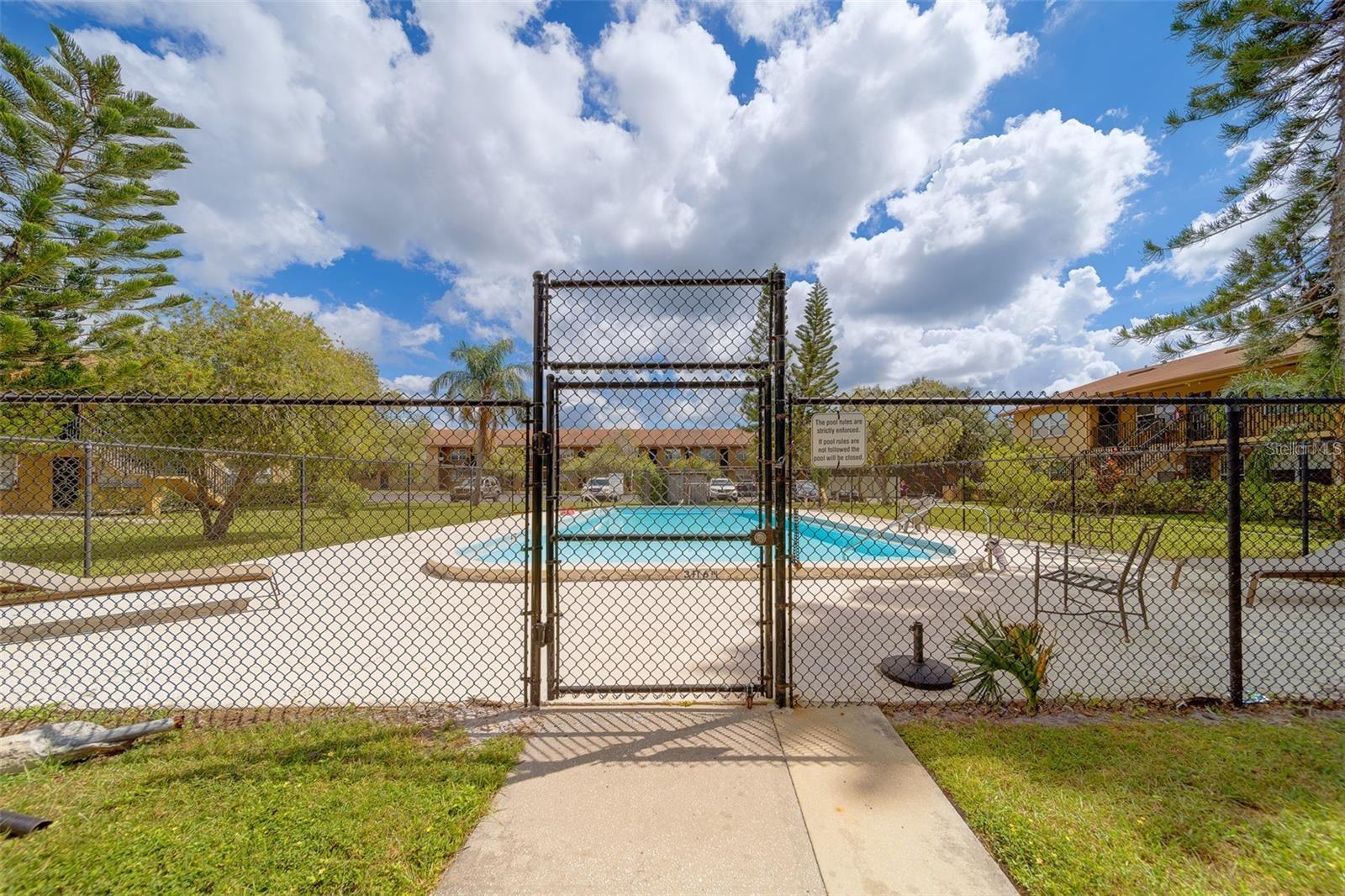 2500 Harn Blvd #F12, Clearwater, FL 33764