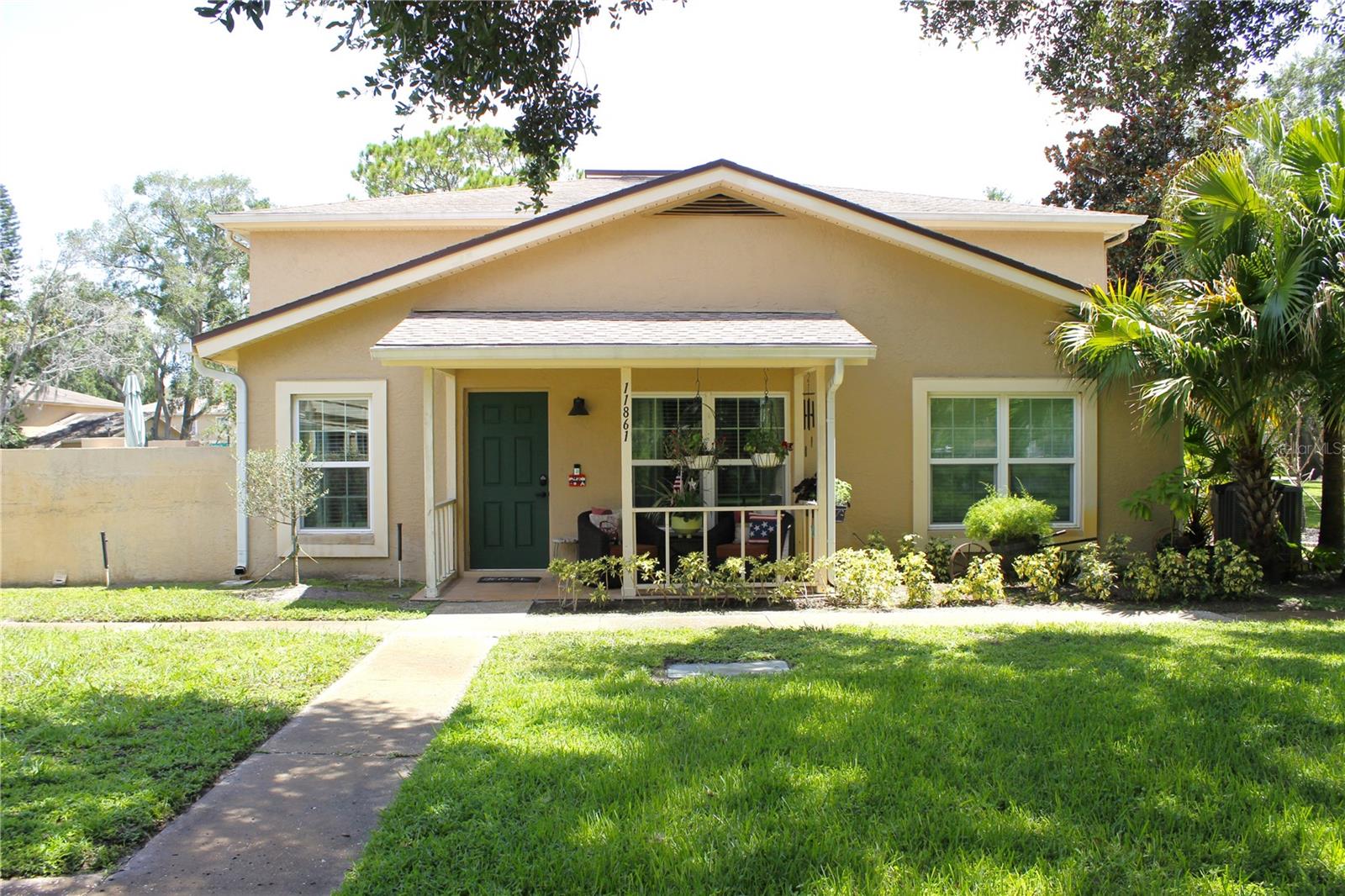 11861 Raintree Dr #65, Tampa, FL 33617