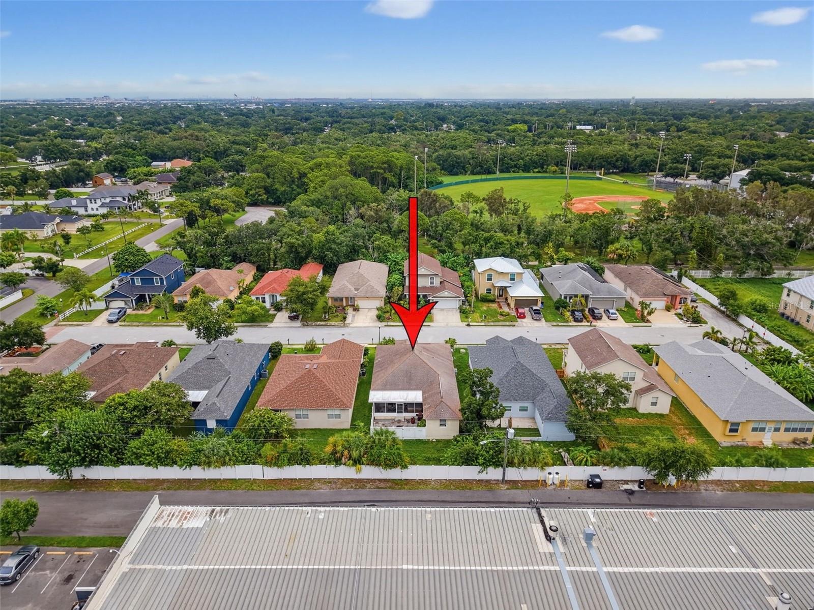 Pinellas Park, FL 33782
