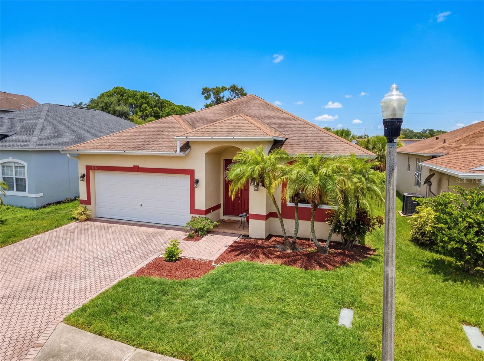 Pinellas Park, FL 33782