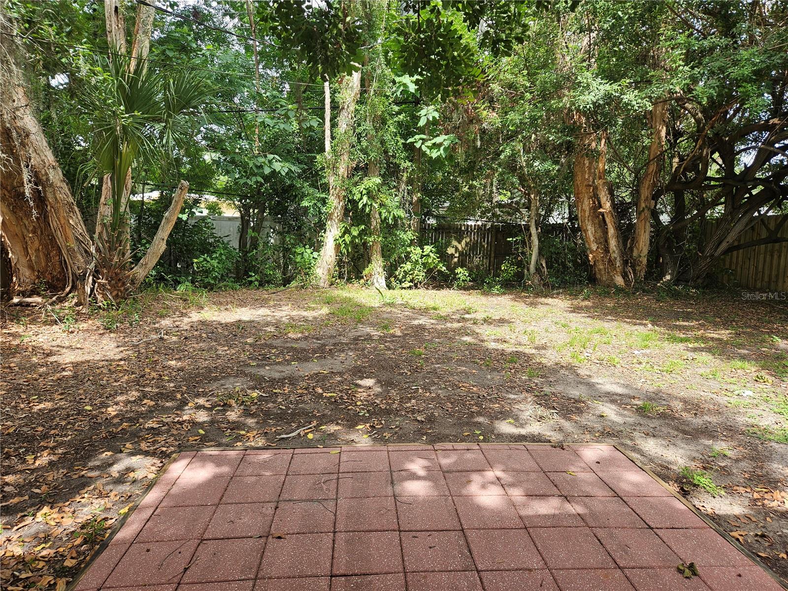 15165 Harding Ave, Clearwater, FL 33760