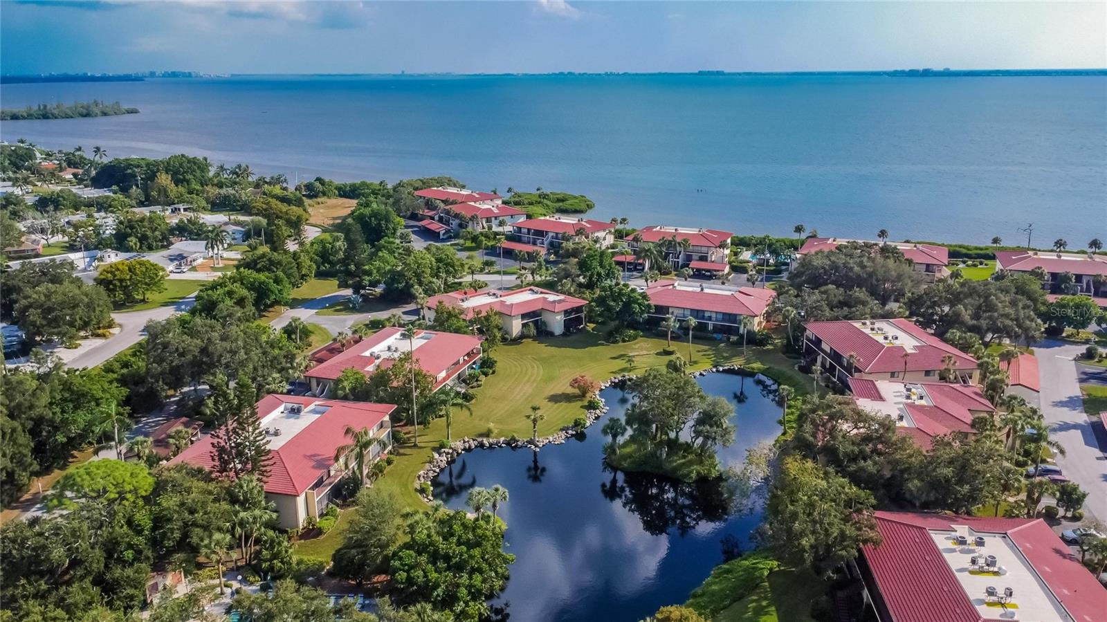 3415 Wild Oak Bay Blvd #427, Bradenton, FL 34210