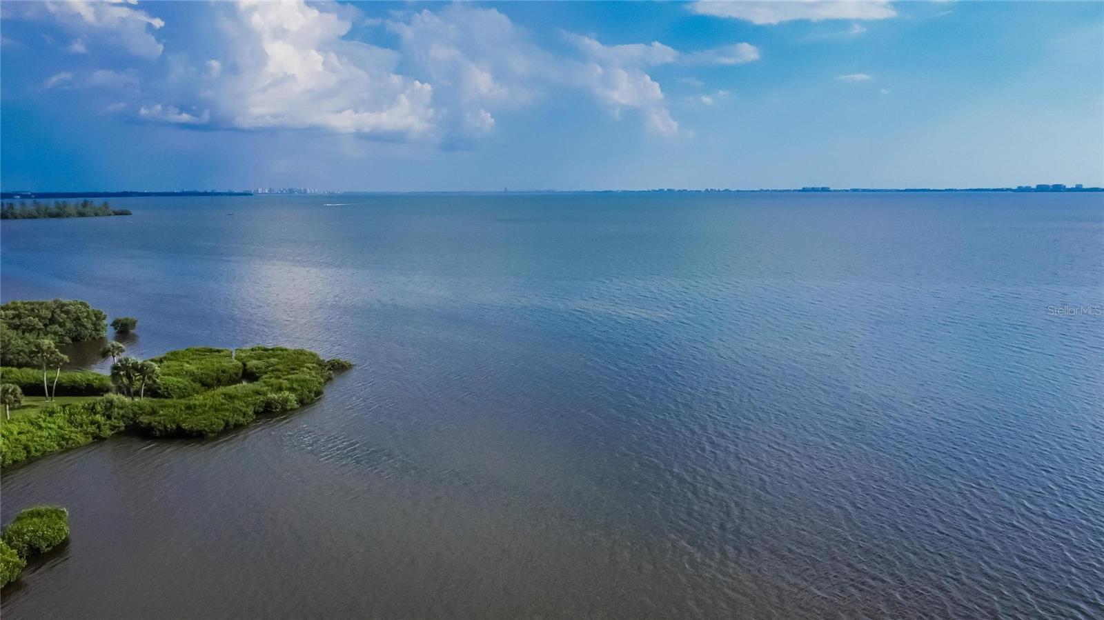 3415 Wild Oak Bay Blvd #427, Bradenton, FL 34210