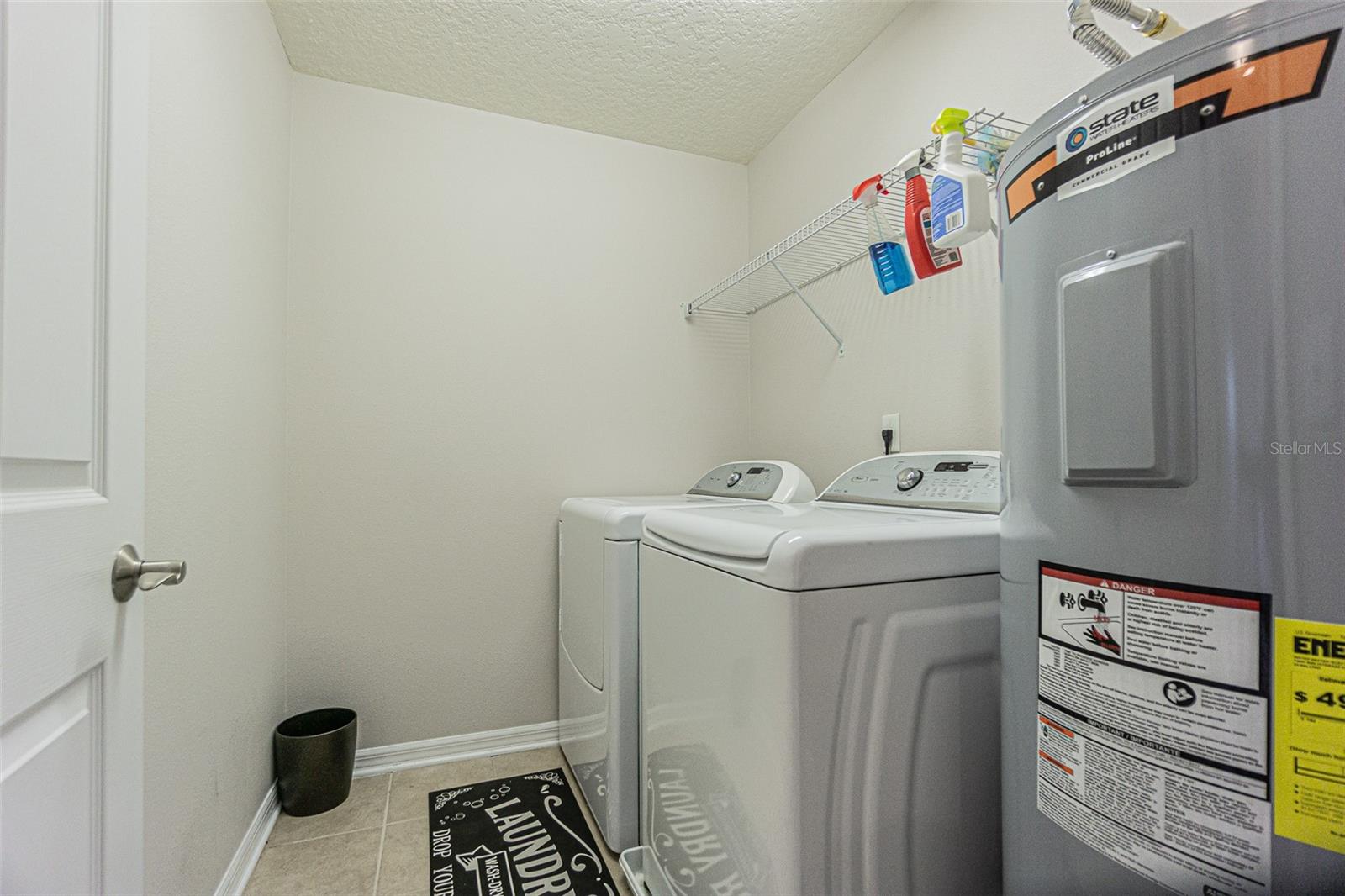 526 Wheaton Trent Pl, Tampa, FL 33619