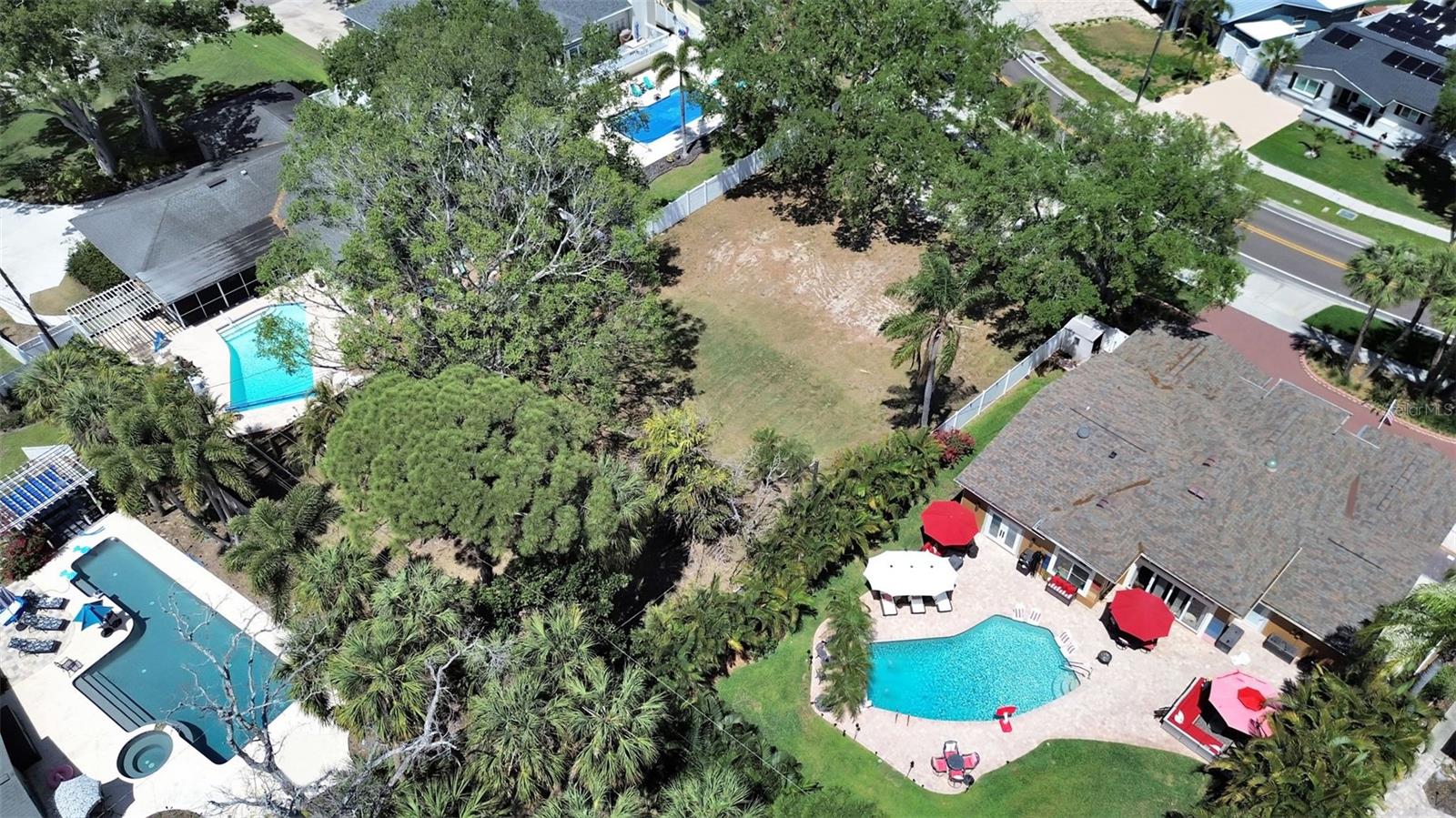 5438 Bayou Grande Blvd NE, St Petersburg, FL 33703