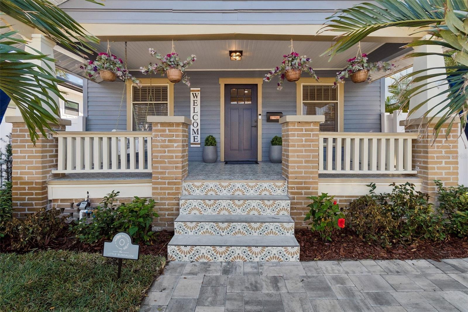 322 11th Ave N, St Petersburg, FL 33701