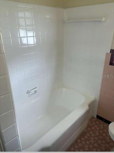 1800 22nd Ave S, St Petersburg, FL 33712