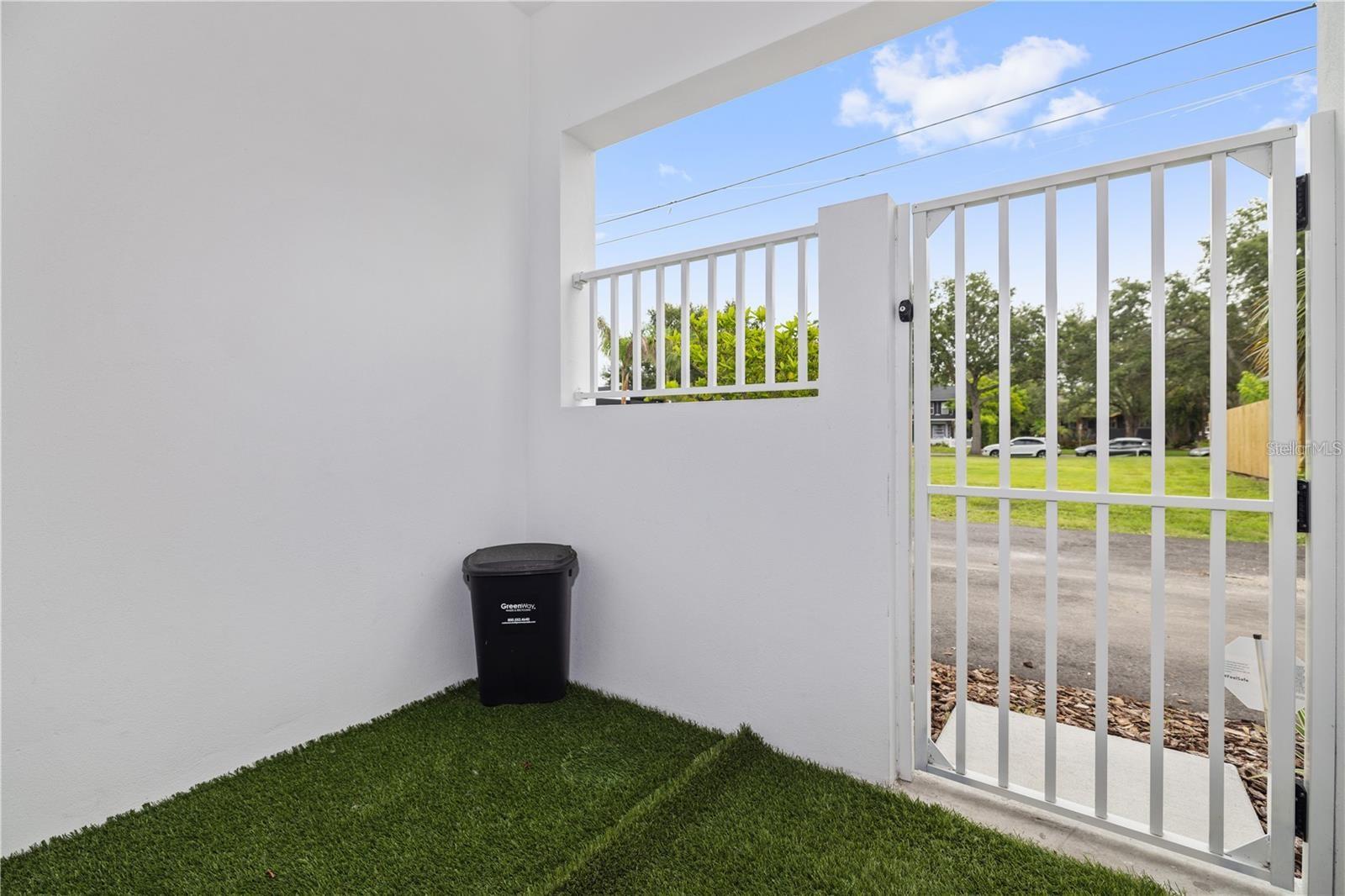 41 29th St N, St Petersburg, FL 33713
