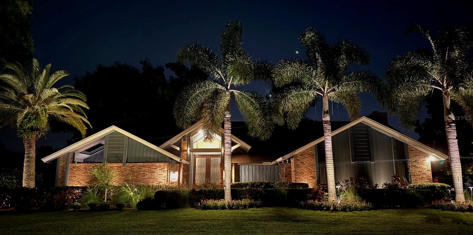 2837 Saber Dr, Clearwater, FL 33759