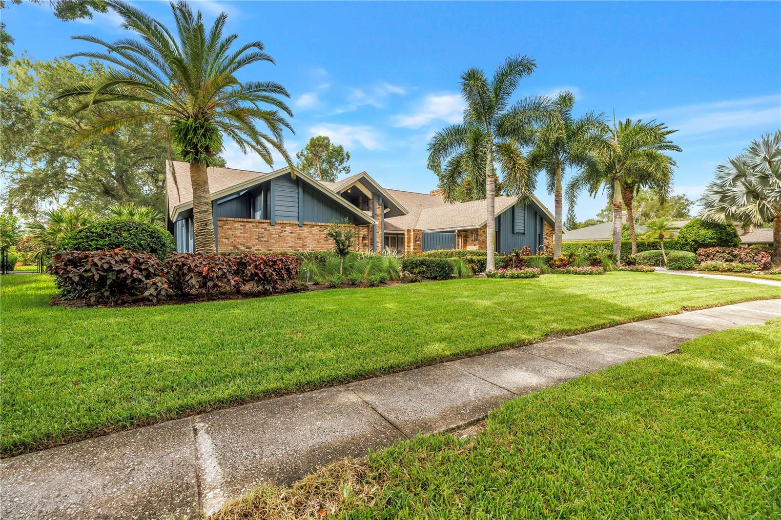2837 Saber Dr, Clearwater, FL 33759