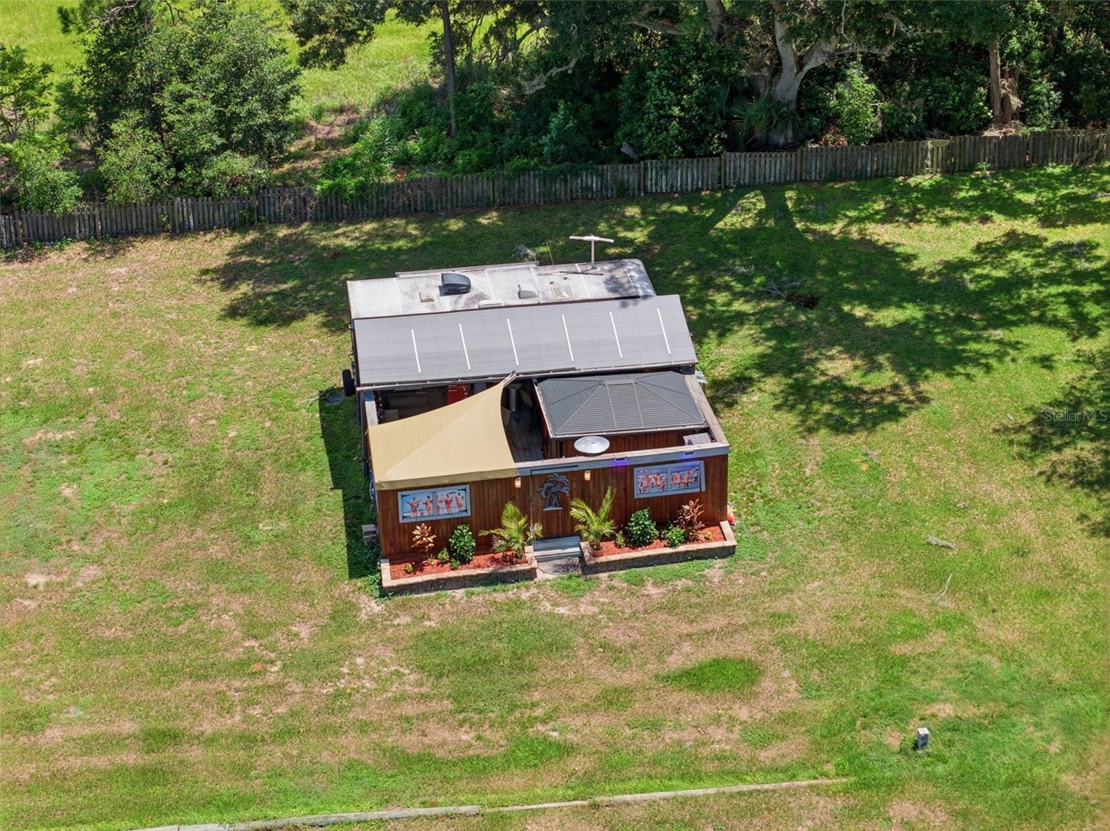 8744 Gall Blvd, Zephyrhills, FL 33541