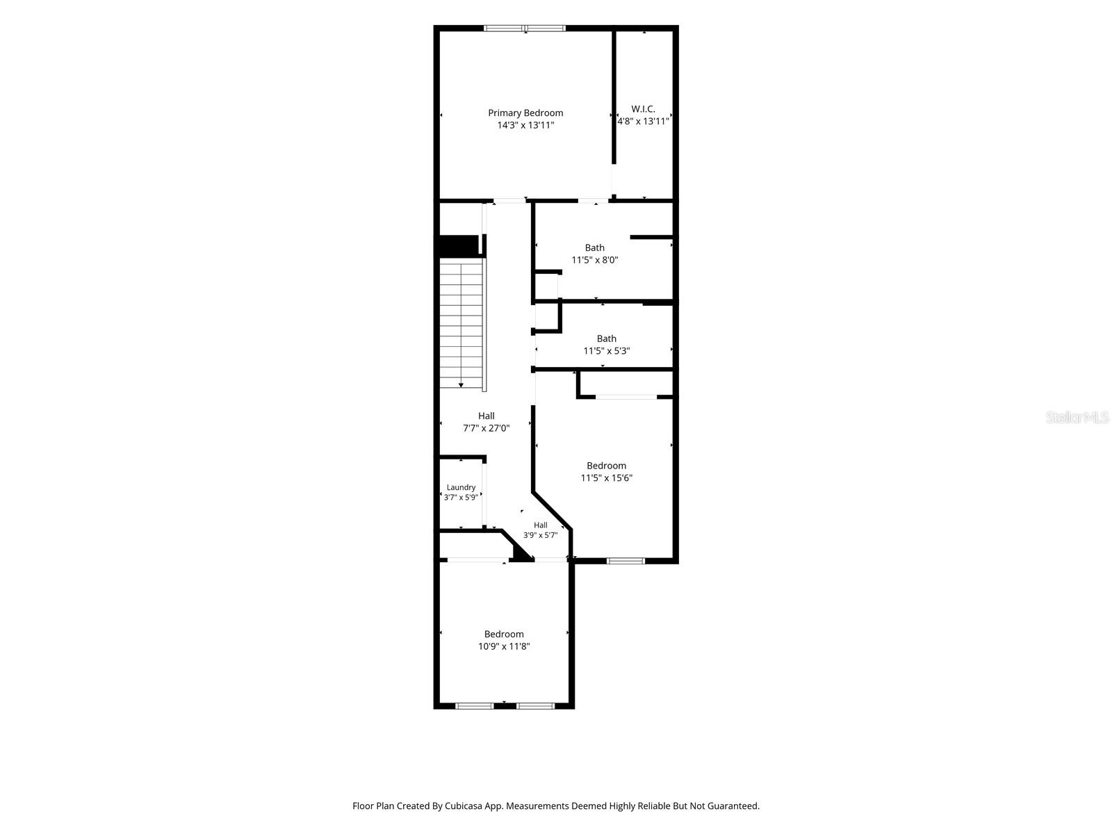 2465 Foggy Creek Cir, Clearwater, FL 33764