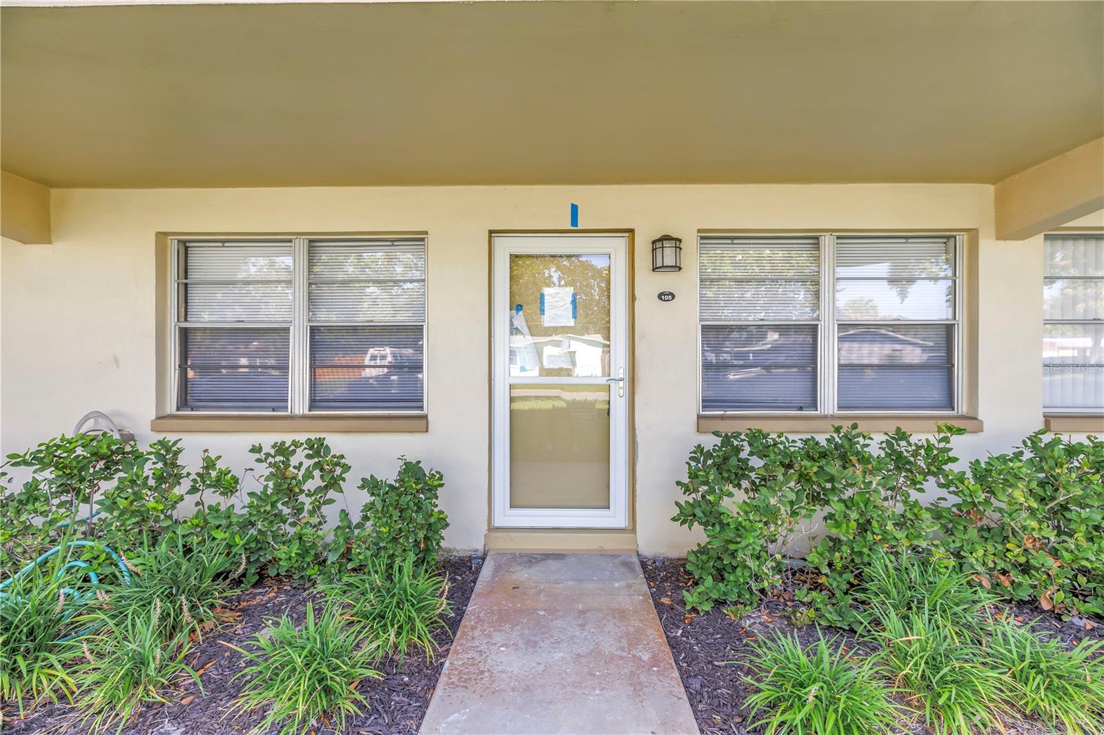 1051 79th Ave N #105, St Petersburg, FL 33702