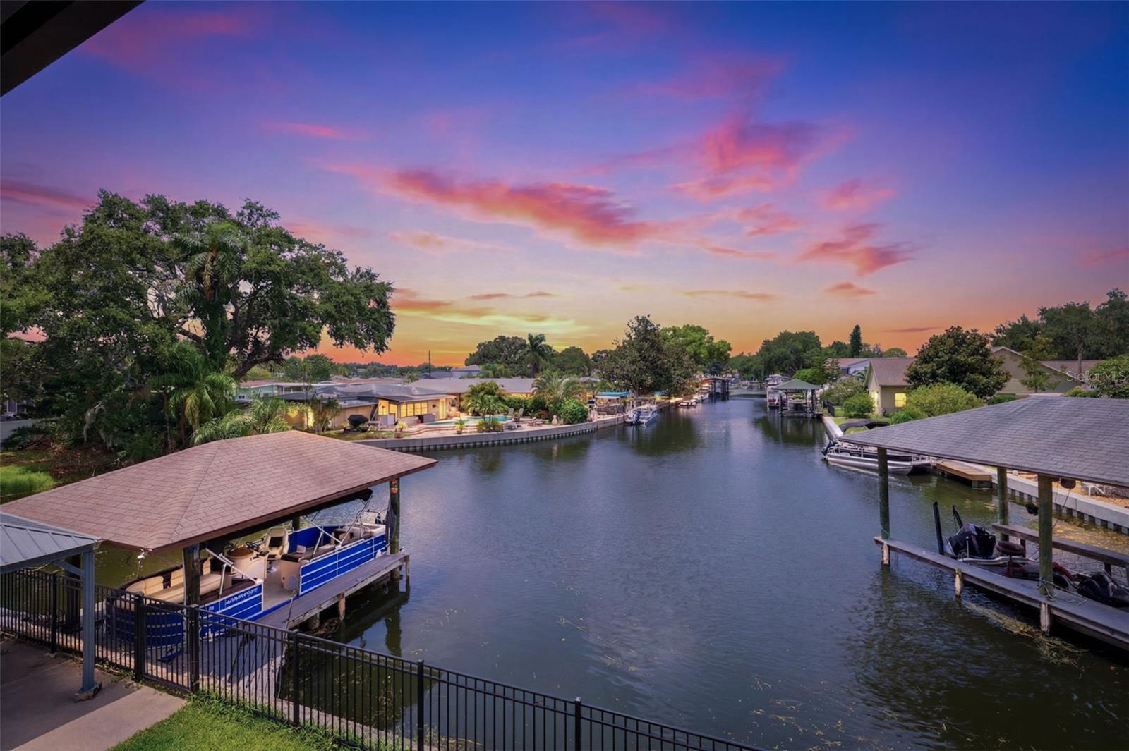 176 Maple Ave, Palm Harbor, FL 34684