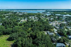 2801 11th Ave E, Bradenton, FL 34208