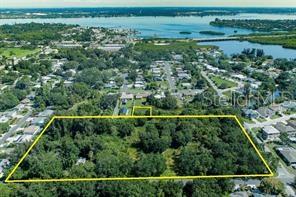 2801 11th Ave E, Bradenton, FL 34208