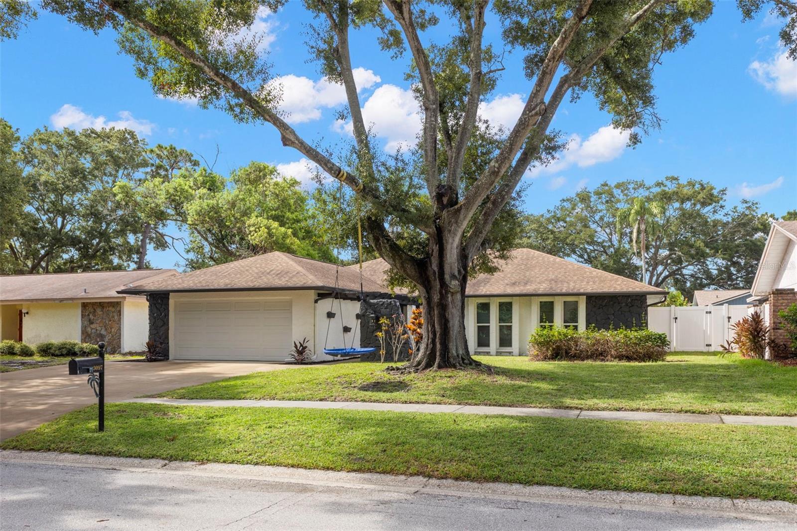 3097 Haverford Dr, Clearwater, FL 33761