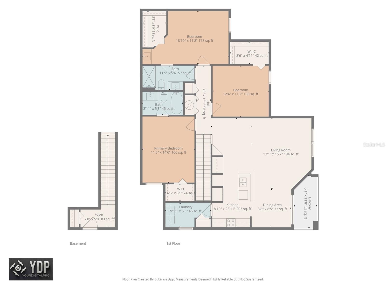 2199 Chianti Pl #925, Palm Harbor, FL 34683