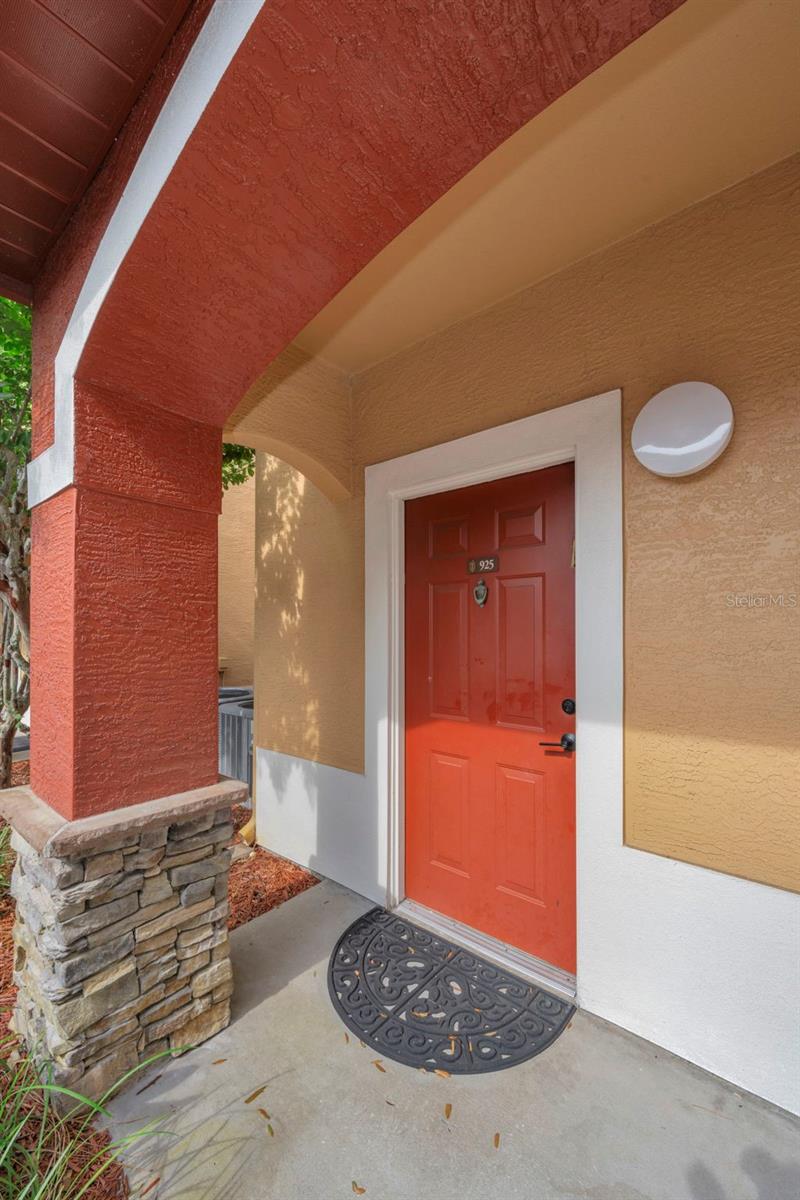 2199 Chianti Pl #925, Palm Harbor, FL 34683