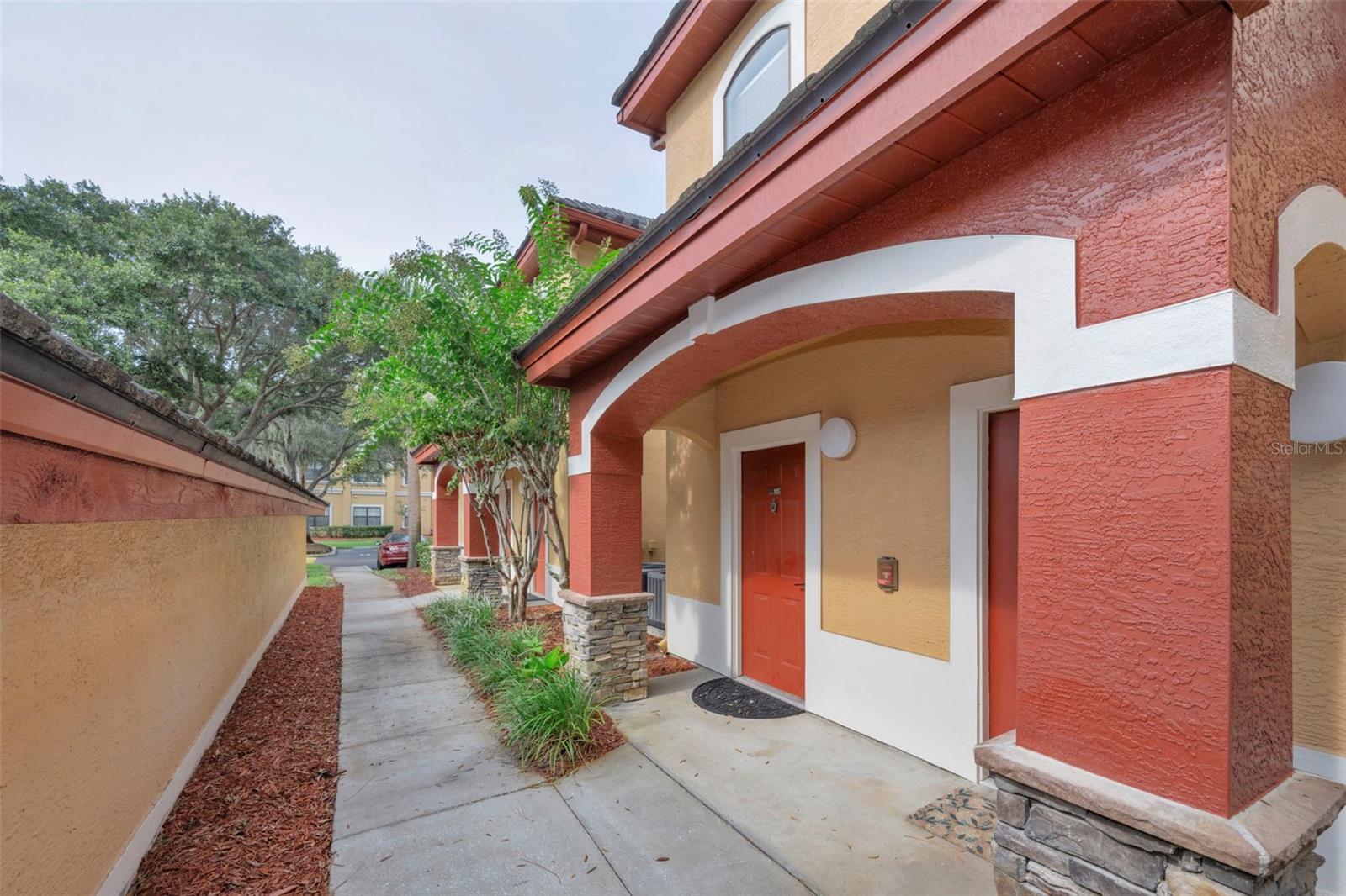 2199 Chianti Pl #925, Palm Harbor, FL 34683
