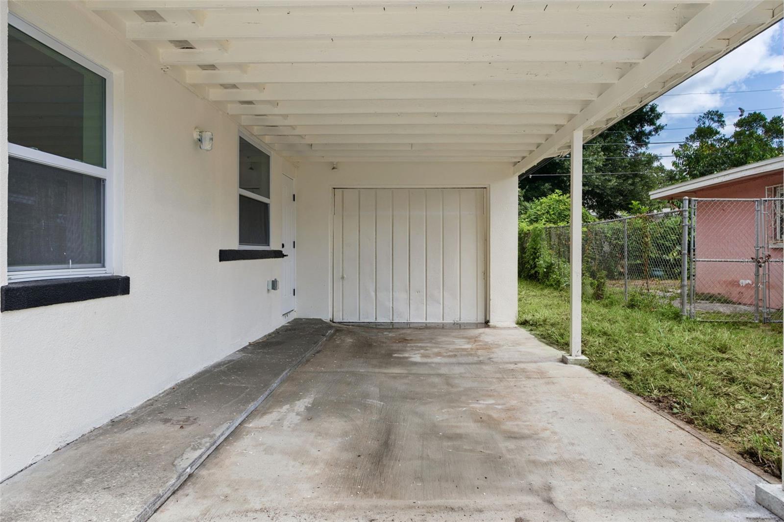 1421 26th Ave S, St Petersburg, FL 33705