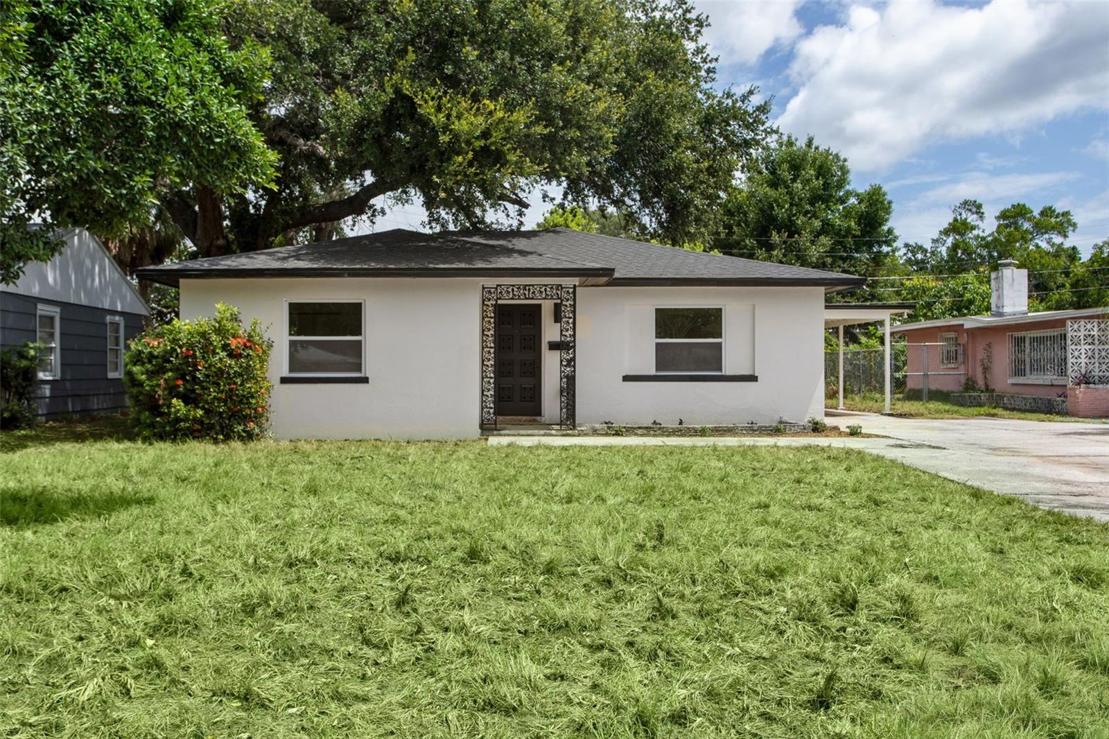 1421 26th Ave S, St Petersburg, FL 33705