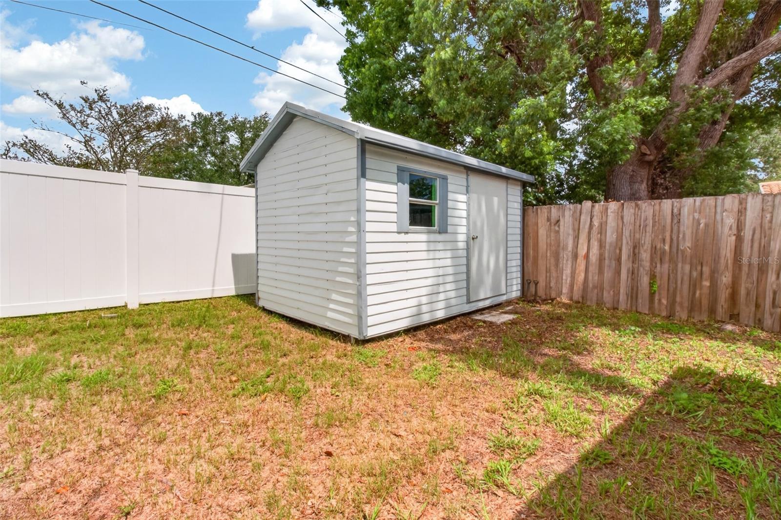 700 Ruskin Rd, Clearwater, FL 33765