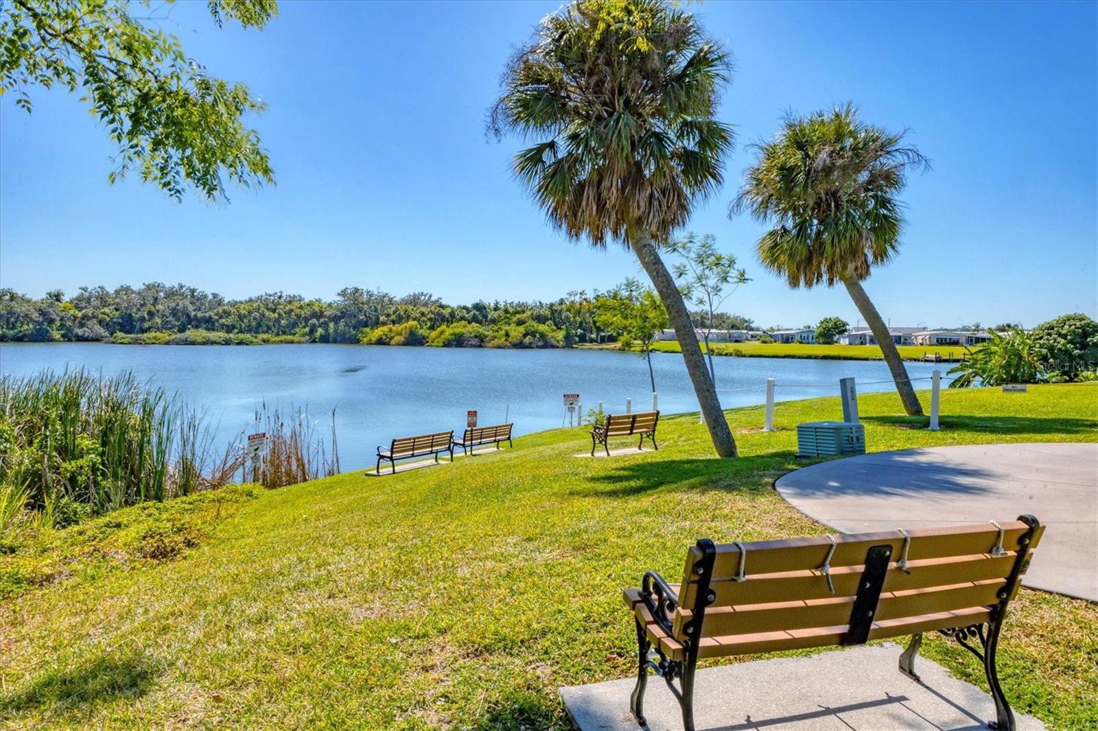 1208 44th Avenue Dr E, Ellenton, FL 34222