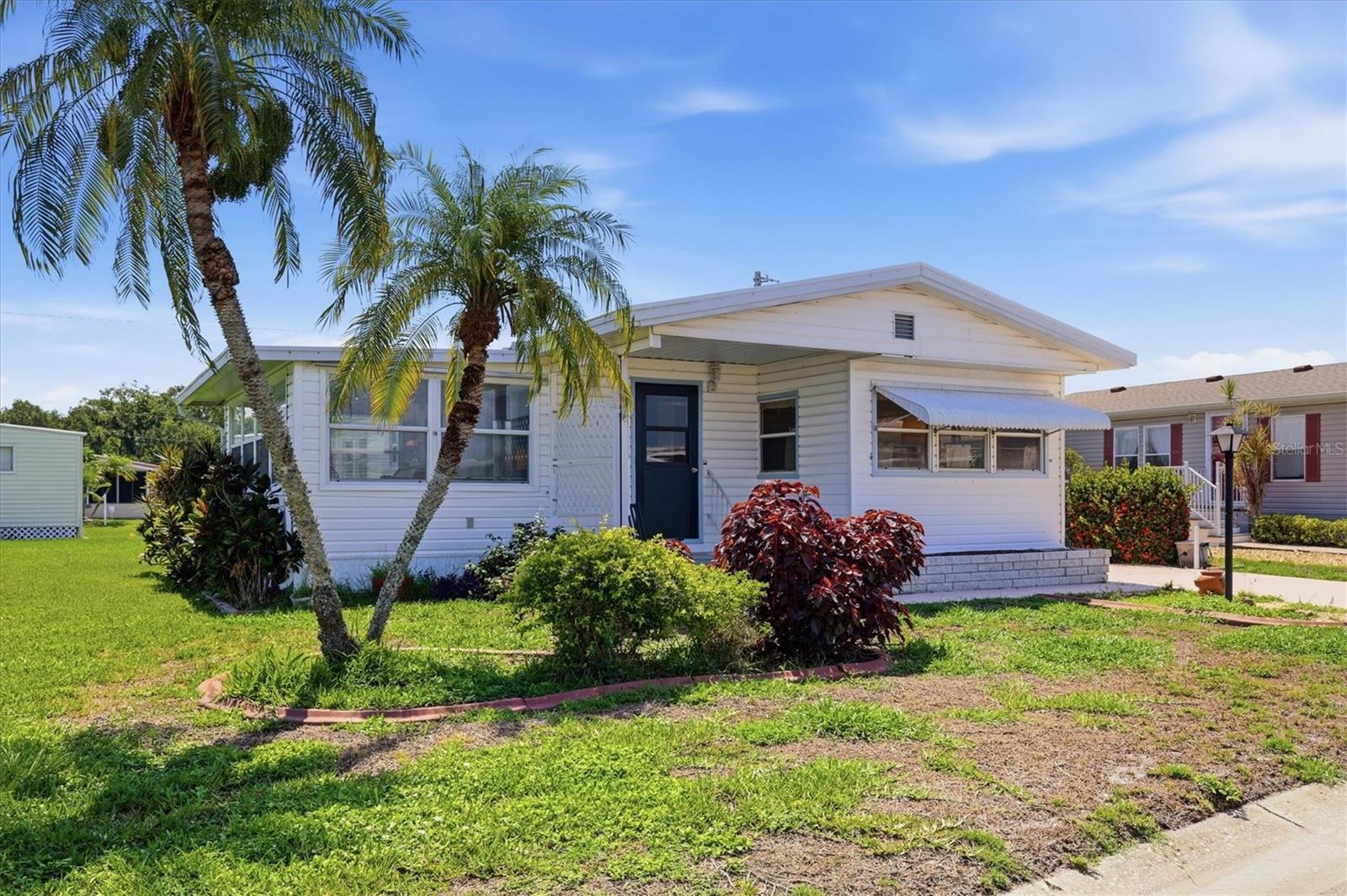 1208 44th Avenue Dr E, Ellenton, FL 34222