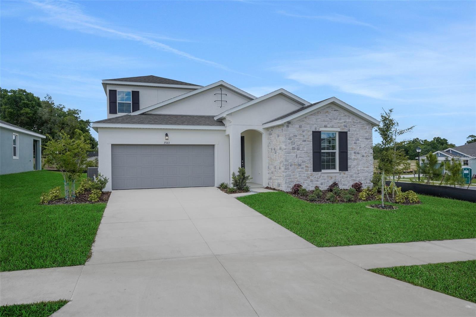 35127 Tuscan Hill Rd, Dade City, FL 33525