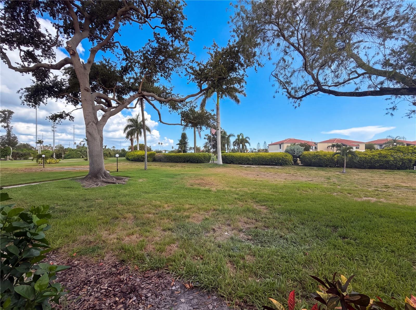 6219 Palma Del Mar Blvd S #114, St Petersburg, FL 33715