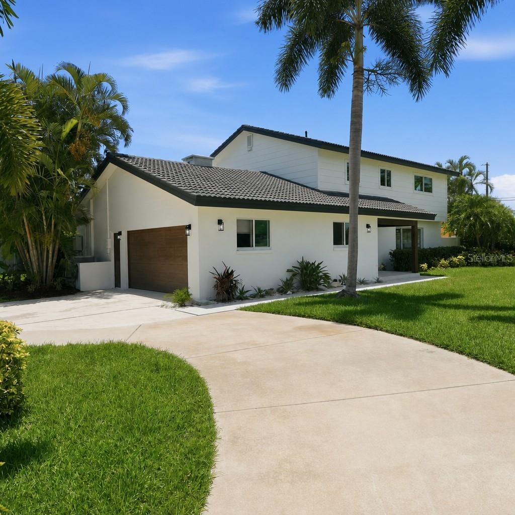 5101 Dover St NE, St Petersburg, FL 33703