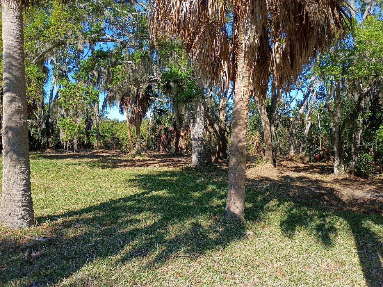 145th Ln, Largo, FL 33774
