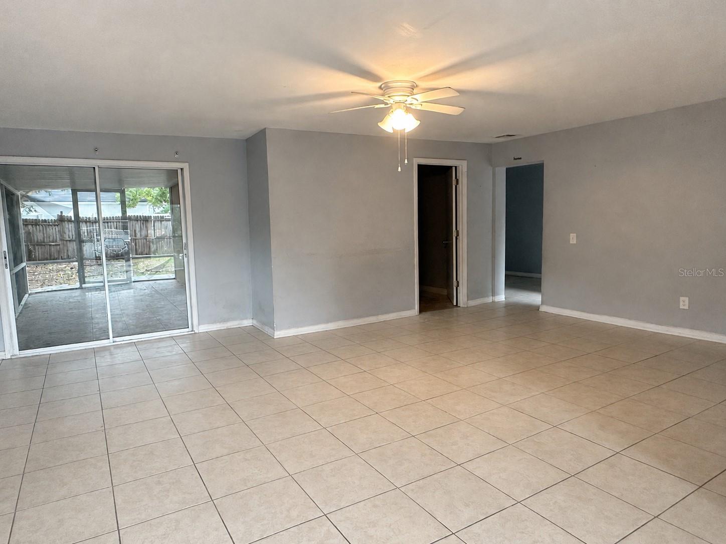 1519 Lynn Ave, Clearwater, FL 33755