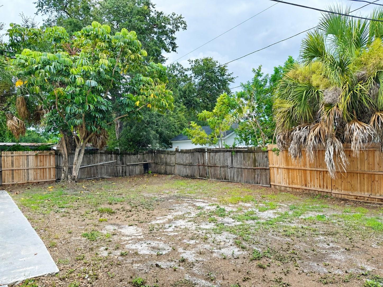 1519 Lynn Ave, Clearwater, FL 33755