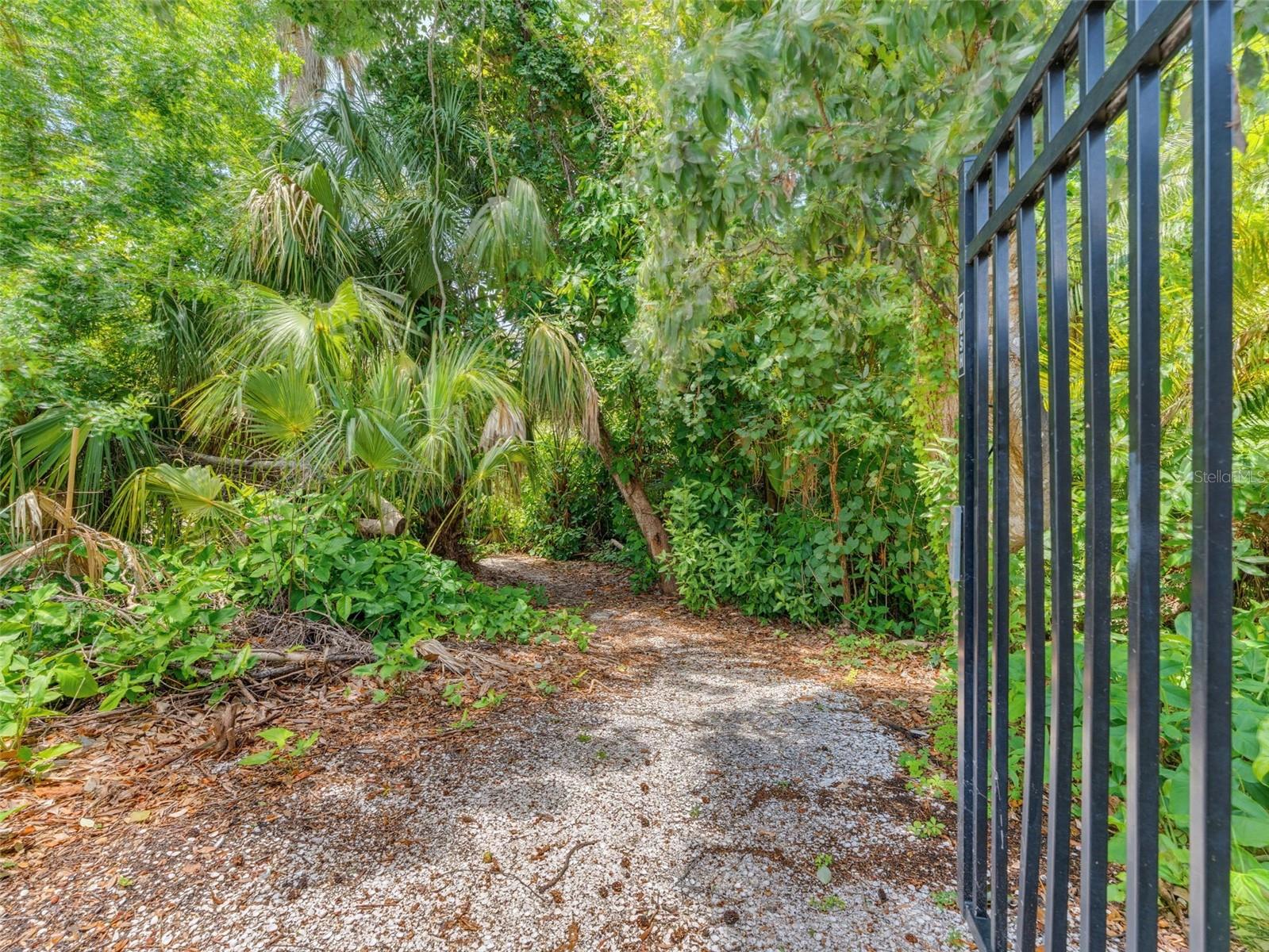 12760 Indian Rocks Rd #1004, Largo, FL 33774
